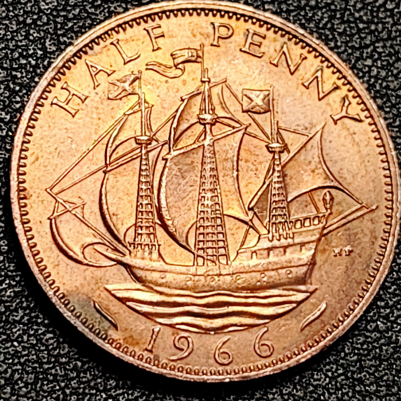 泉币菌-第194场- 新年快乐 新年第二场 本场拍品多 请提前出价 。