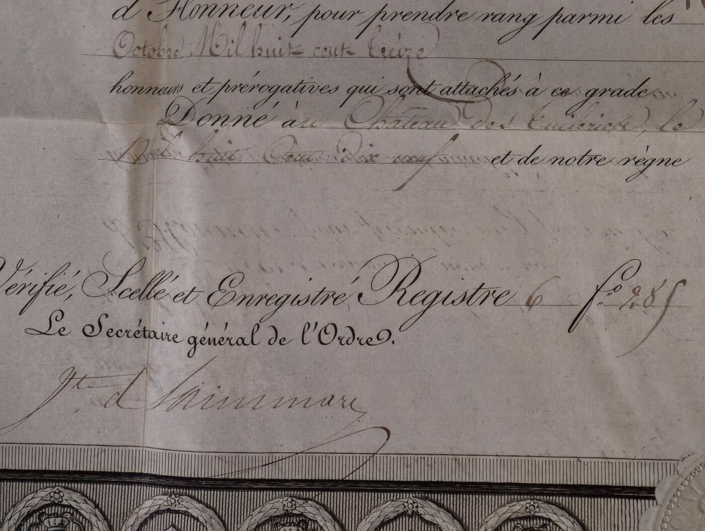 凯旋世界勋赏（持续上新中）（第22期新年大拍）（欢迎送拍）（对拍品有疑问请询问客服，不接受到手刀，出价默认拍品品相。请认真阅读拍卖规则！出价默认已认可！）（收到货请录制开箱视频，无视频概不处理问题。）