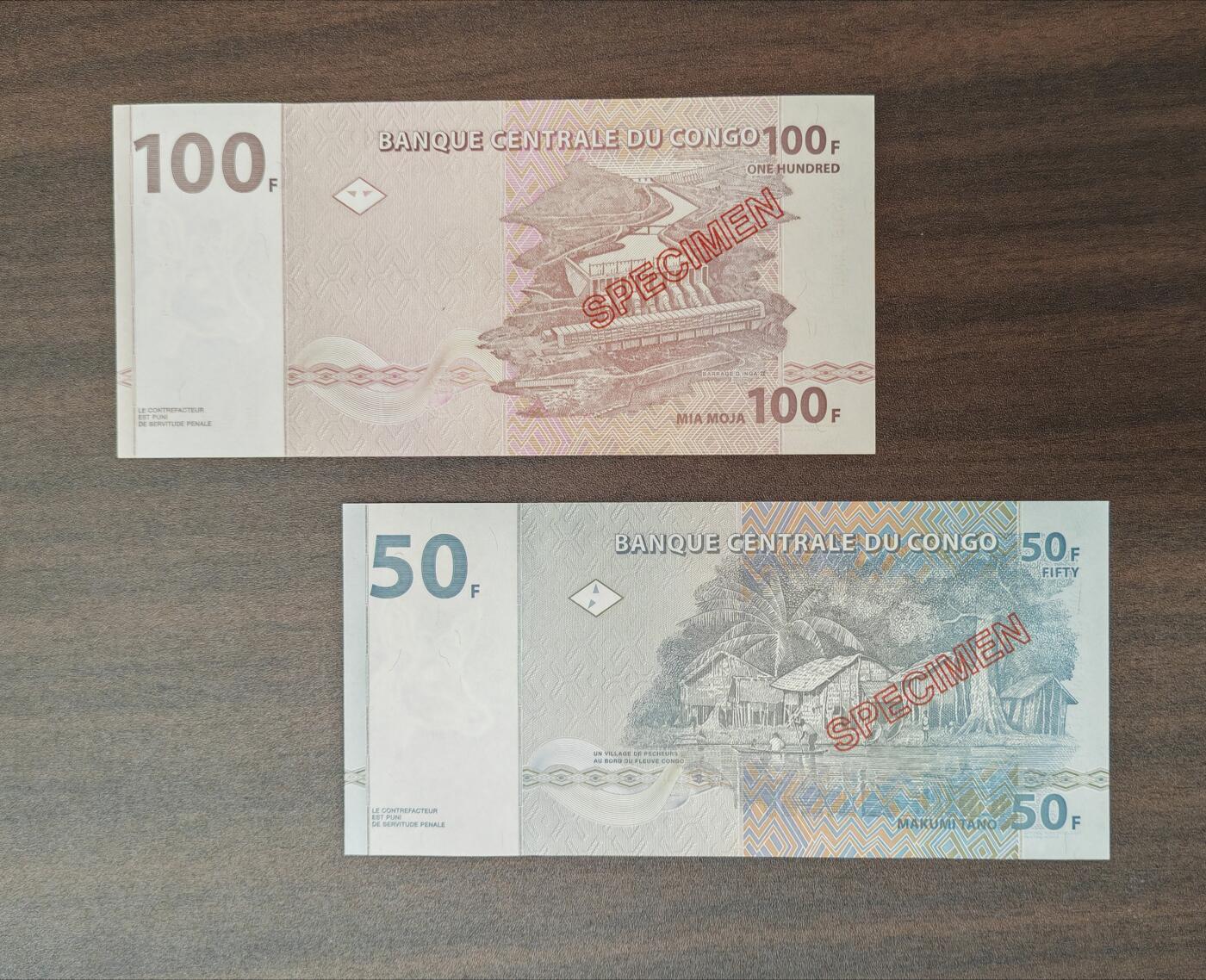 【礼羽收藏】🌏世界钱币拍卖126期