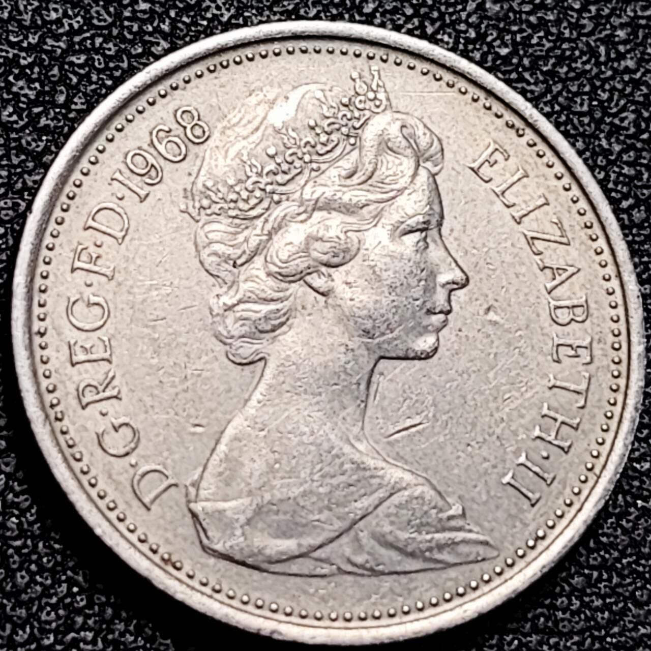 泉币菌-第194场- 新年快乐 新年第二场 本场拍品多 请提前出价 。