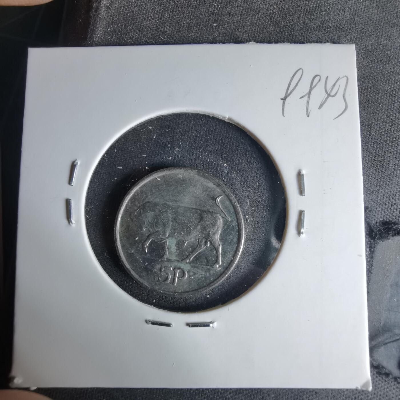 沼泽如烟--第999场