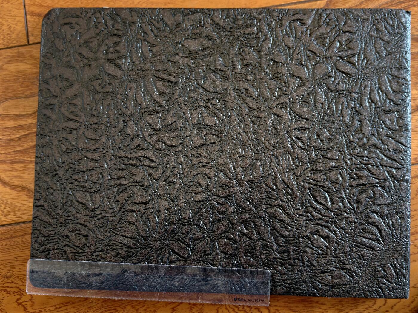 凯旋世界勋赏（持续上新中）（第22期新年大拍）（欢迎送拍）（对拍品有疑问请询问客服，不接受到手刀，出价默认拍品品相。请认真阅读拍卖规则！出价默认已认可！）（收到货请录制开箱视频，无视频概不处理问题。）