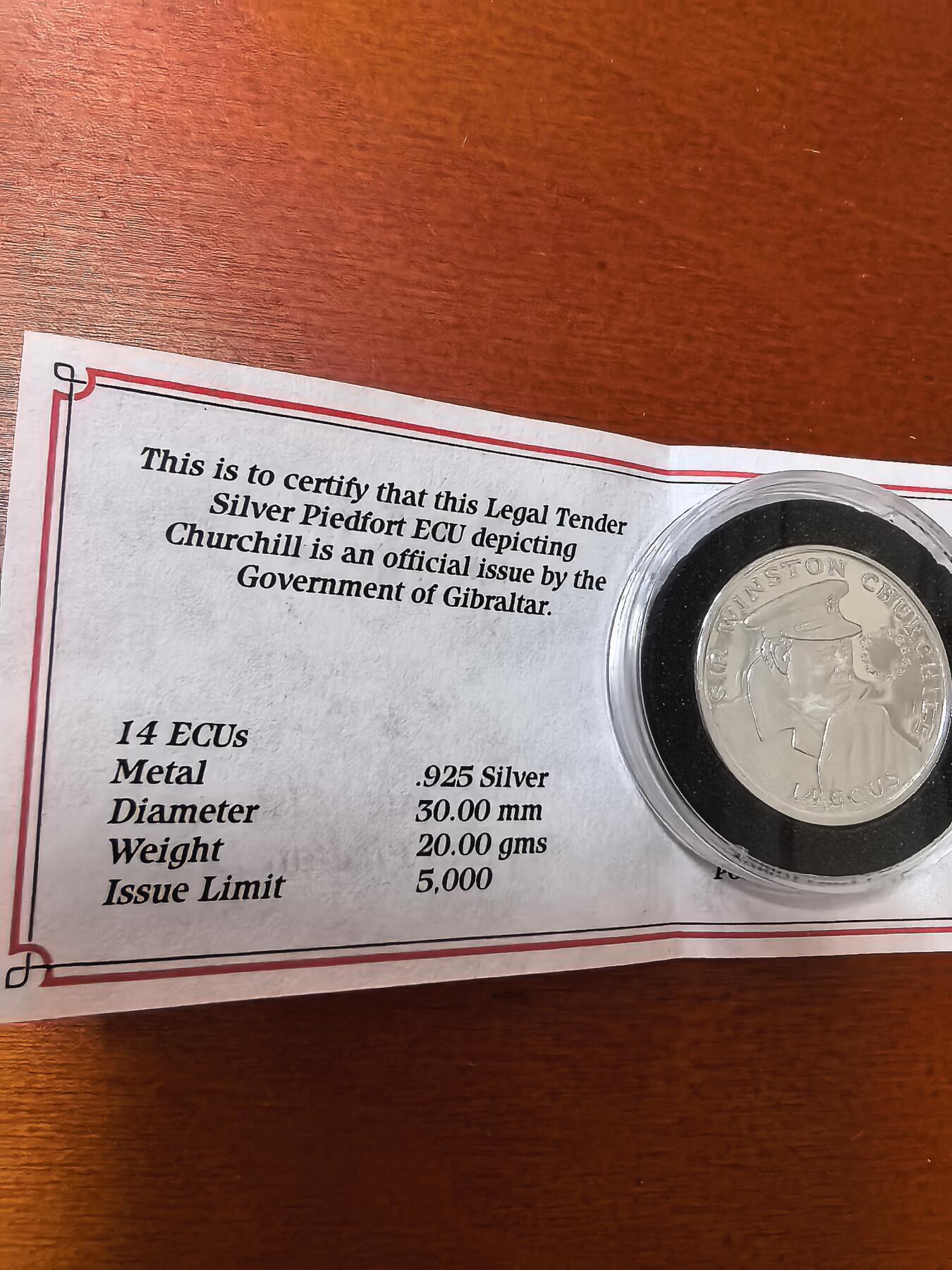 长老汇马年精选第一场拍卖