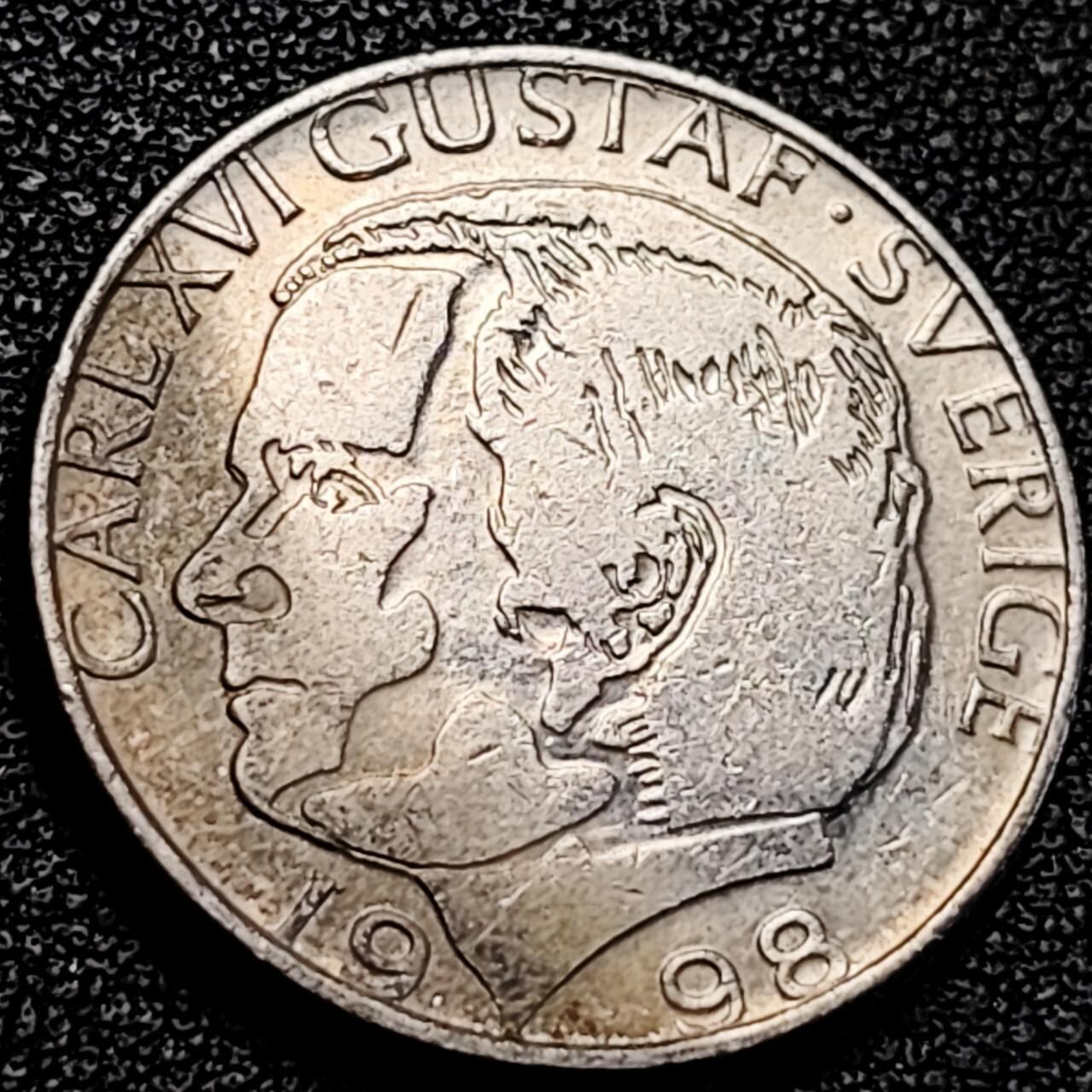 泉币菌-第194场- 新年快乐 新年第二场 本场拍品多 请提前出价 。