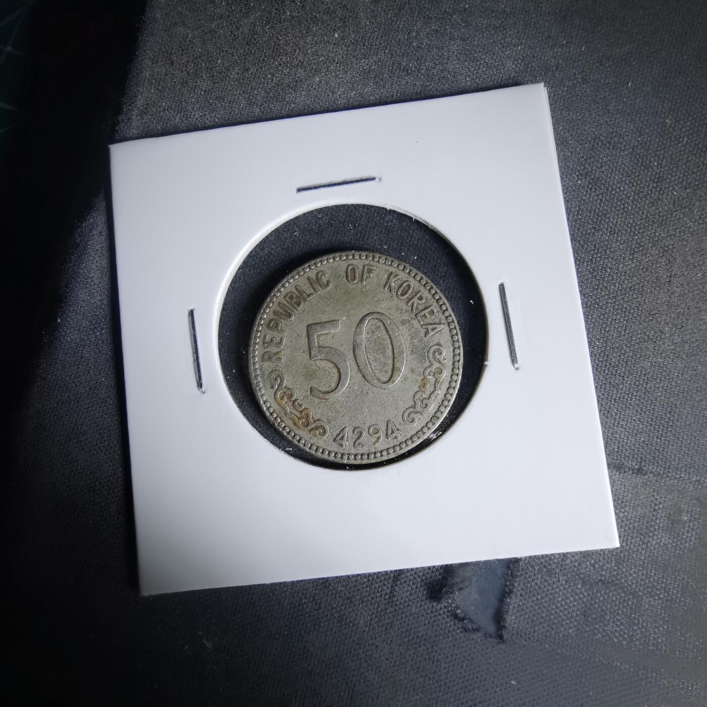 沼泽如烟--第999场