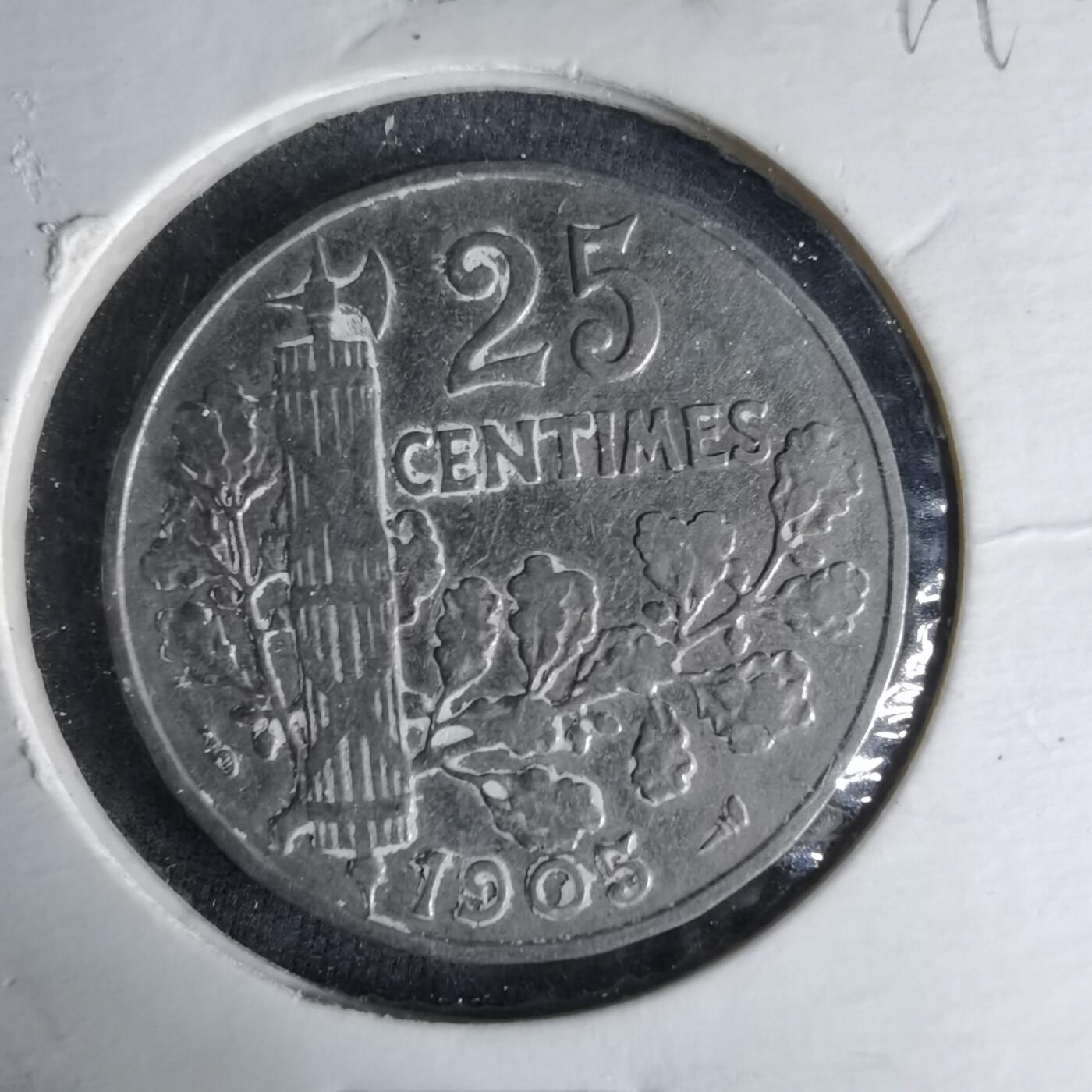 沼泽如烟--第999场