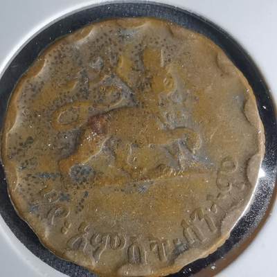 沼泽如烟--第999场 - 埃塞俄比亚