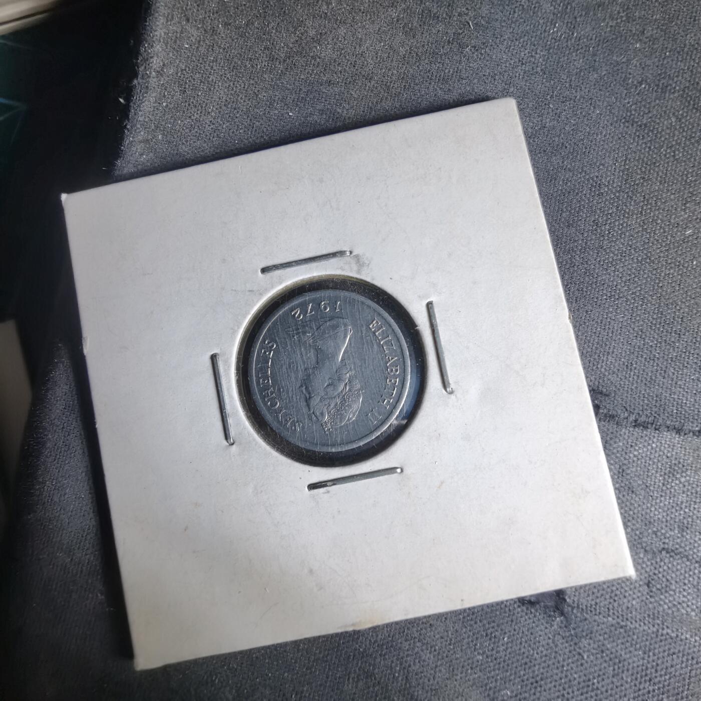 沼泽如烟--第999场