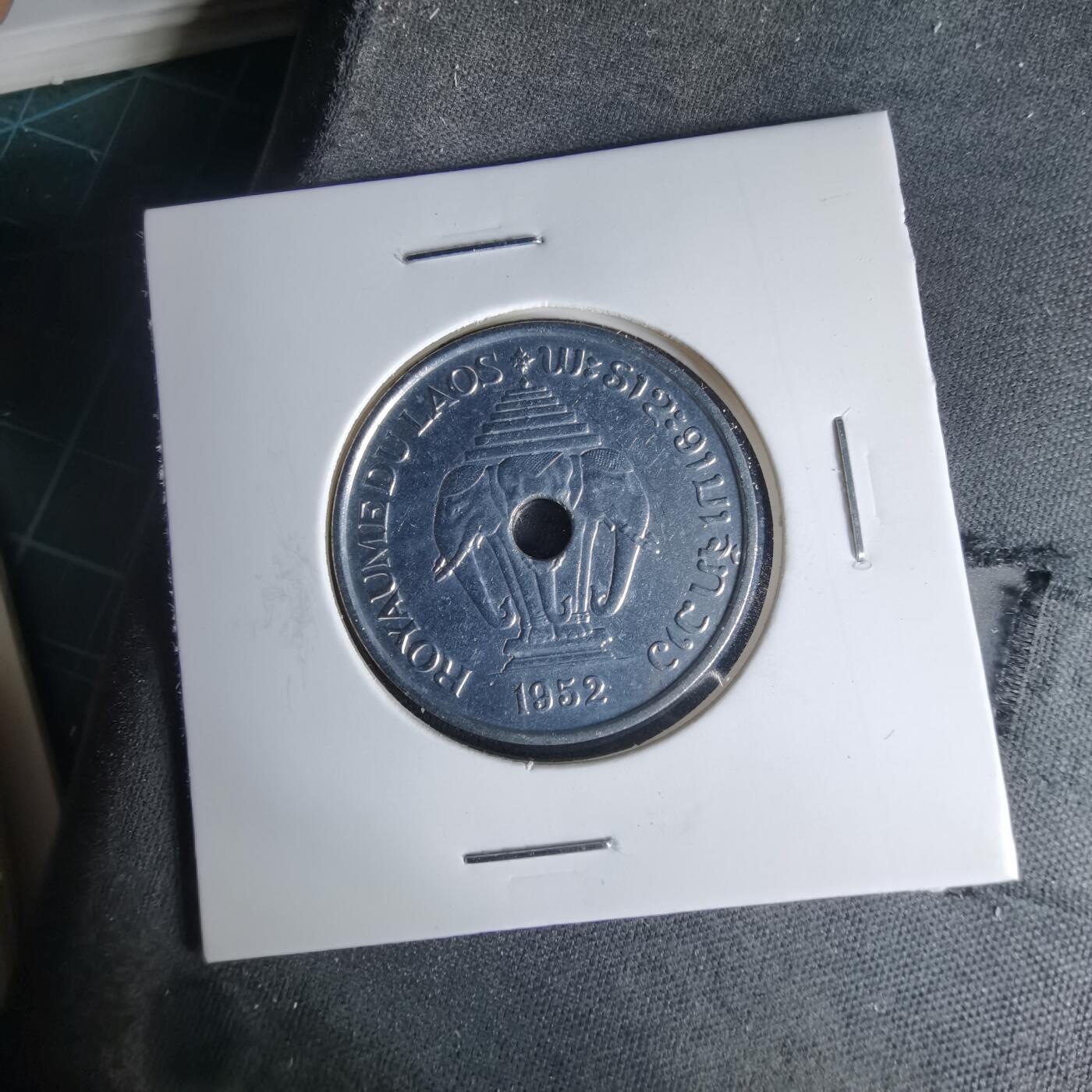 沼泽如烟--第999场