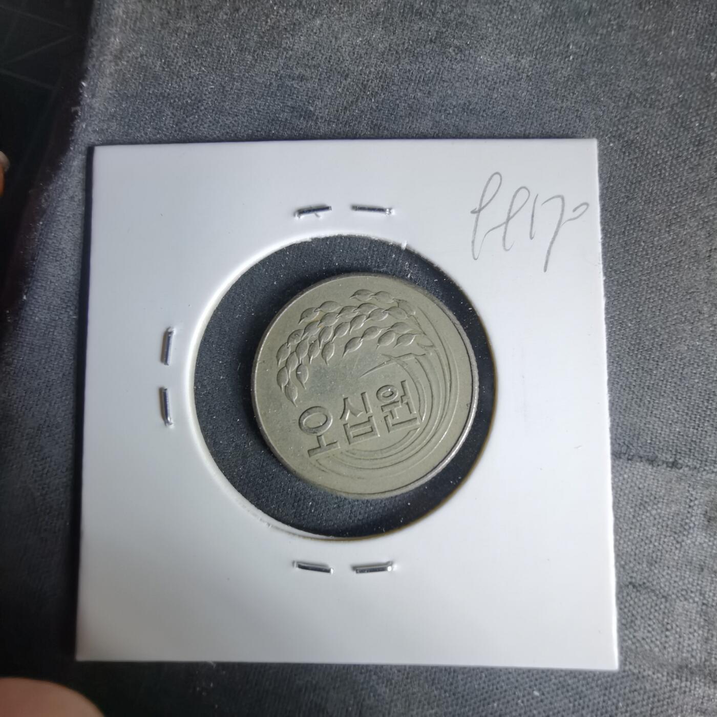 沼泽如烟--第999场