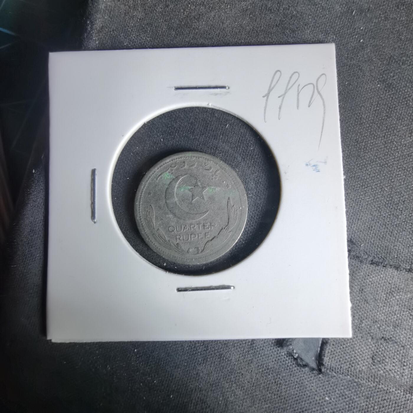 沼泽如烟--第999场