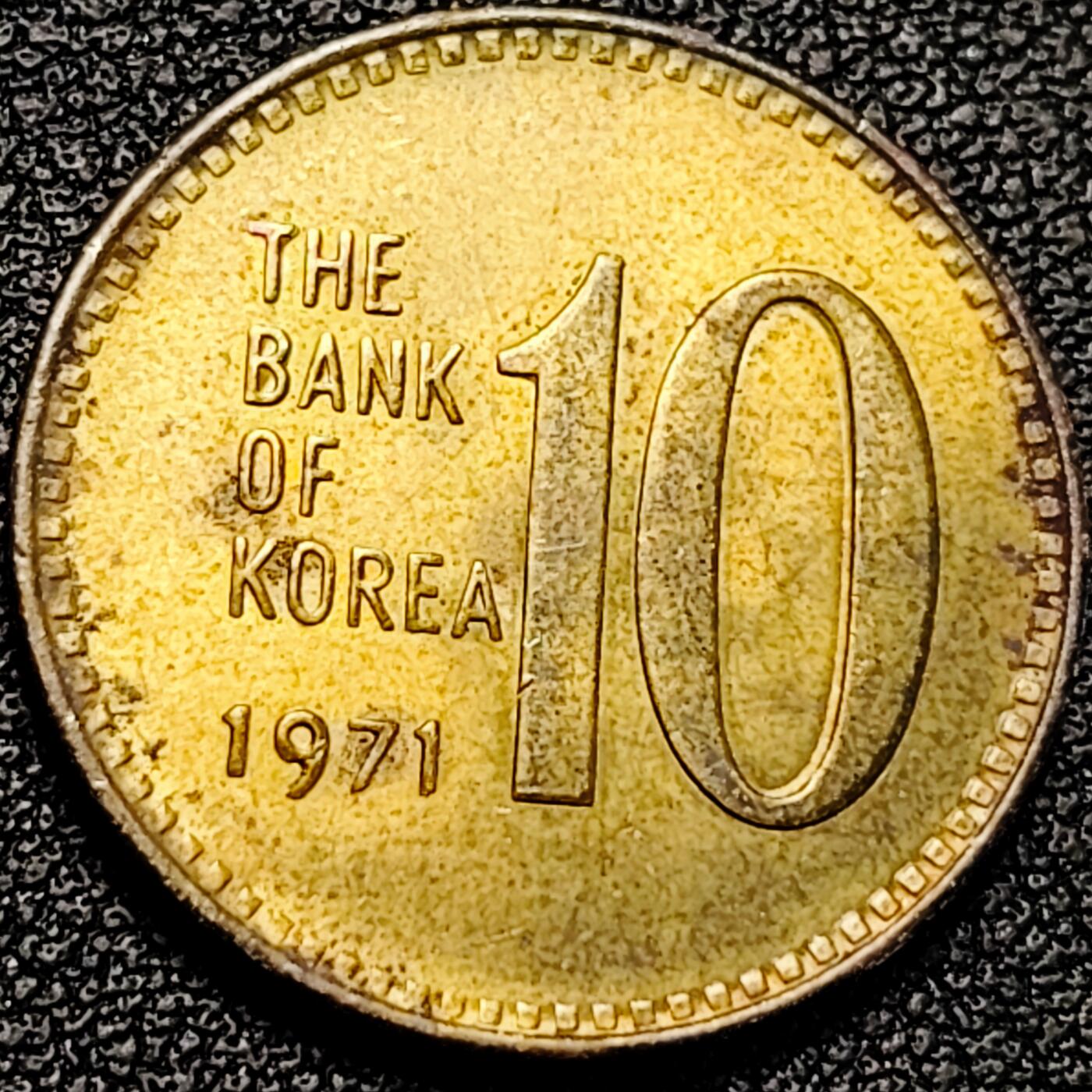 泉币菌-第194场- 新年快乐 新年第二场 本场拍品多 请提前出价 。