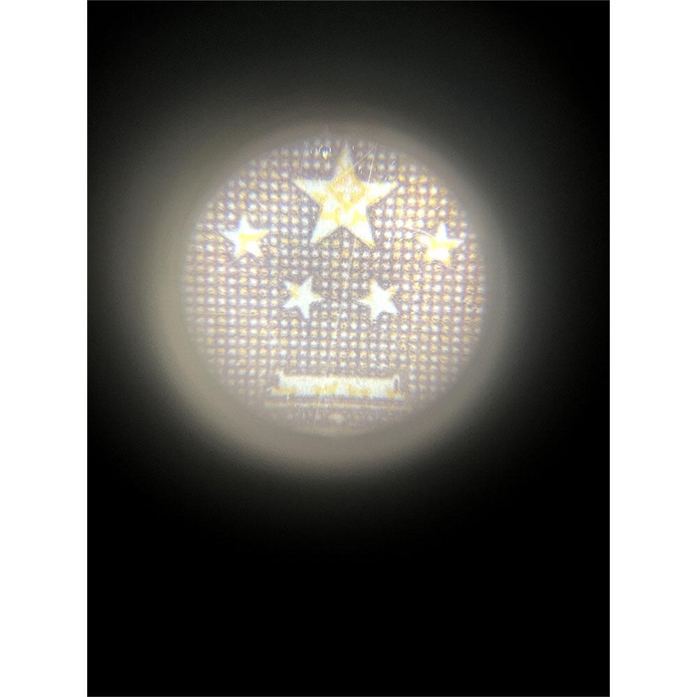 稀少红水坝伍角 乱蛇号码 1953年 空五角星水印 第二套人民币 5角纸币 伍角 五毛钱 纸钱币 钱币收藏 二版人民币 老钱币 钞票 二版币老精稀 号码3421580