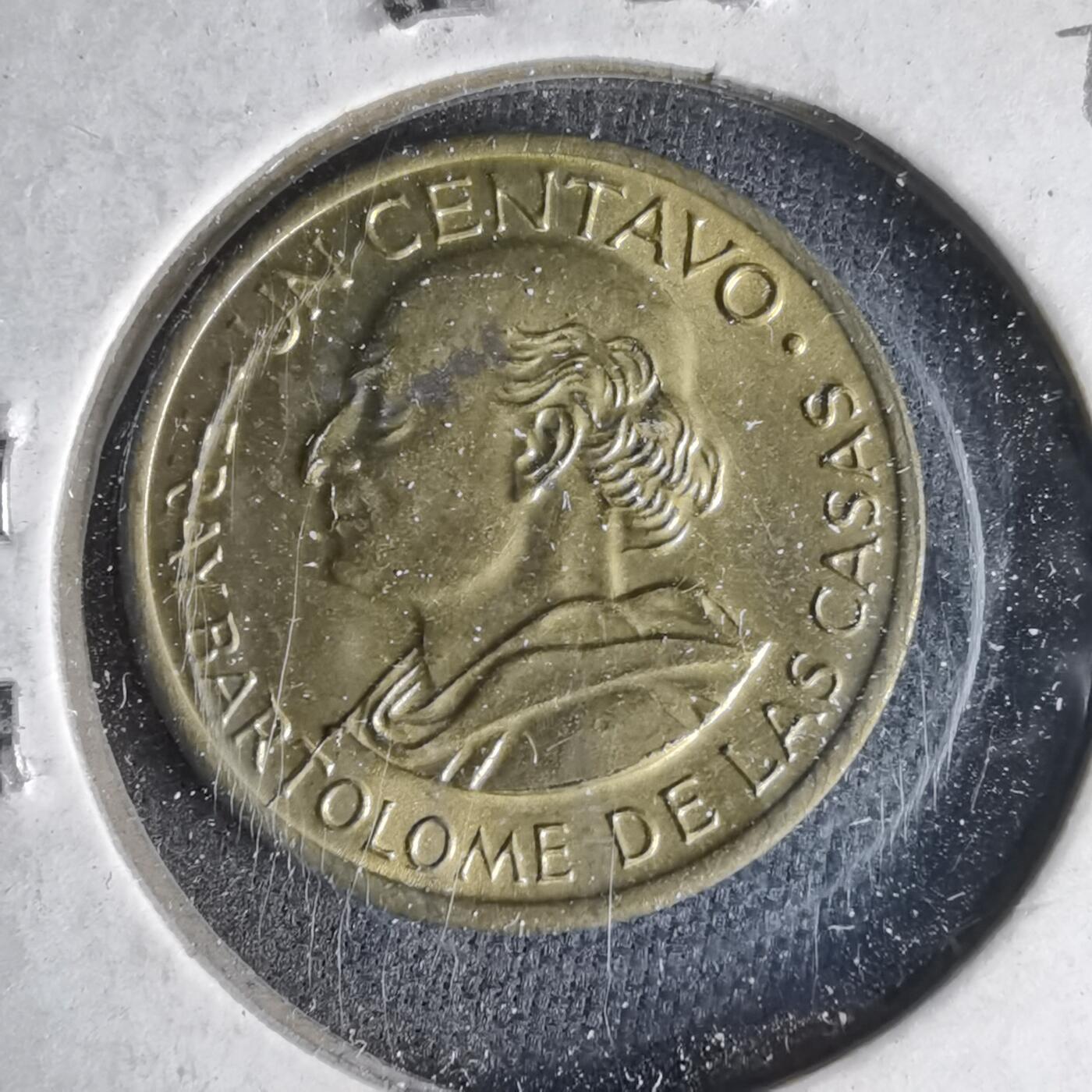 沼泽如烟--第999场