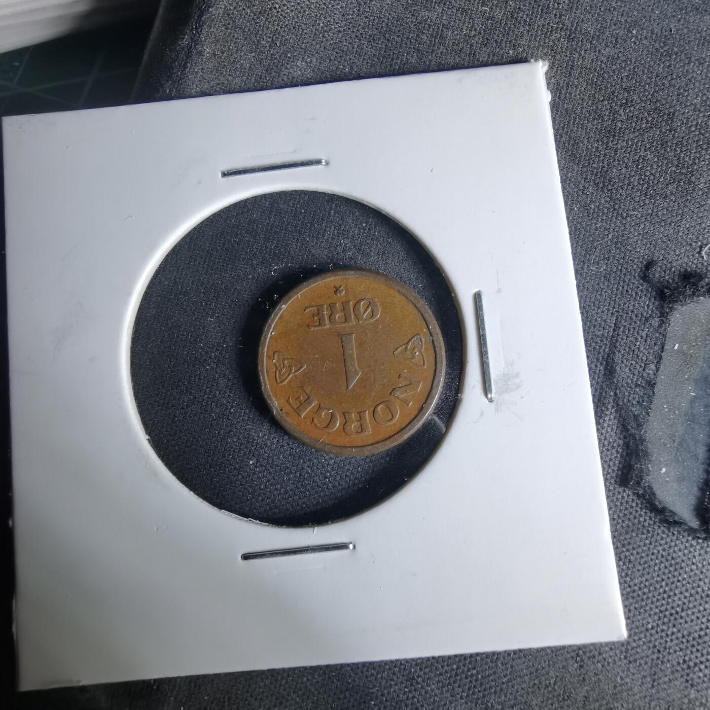 沼泽如烟--第999场