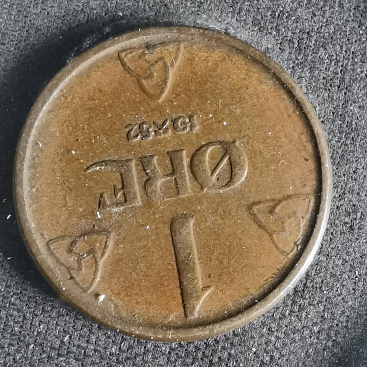 沼泽如烟--第999场