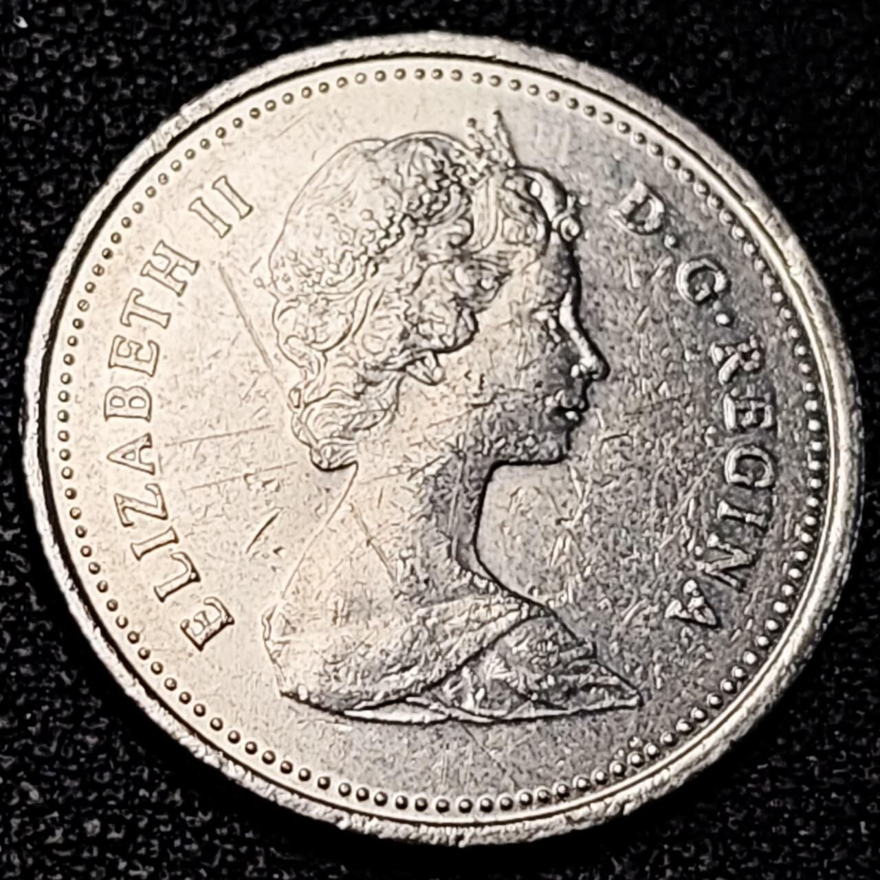 泉币菌-第195场- 新年快乐 新年第三场 本场拍品多 请提前出价 。