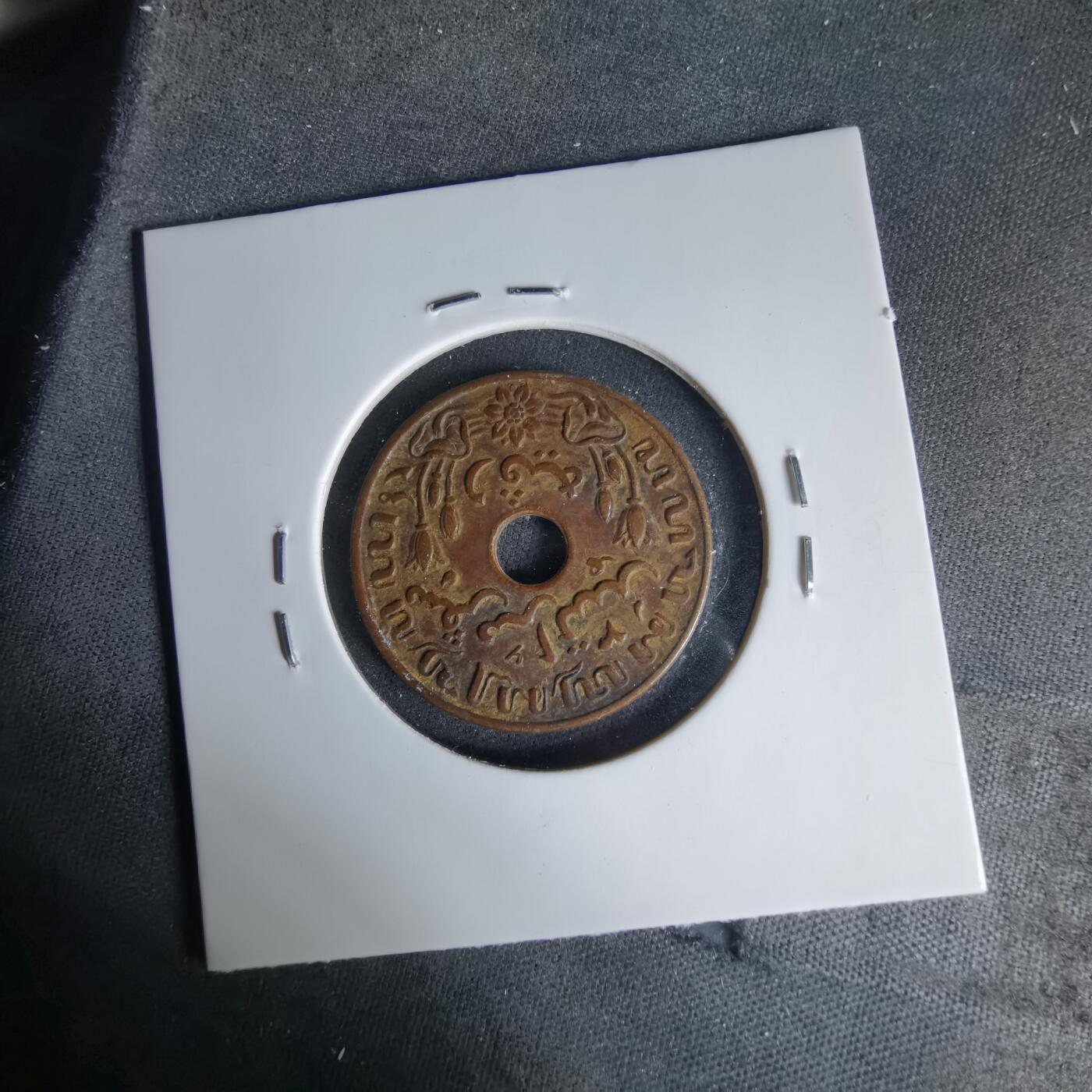 沼泽如烟--第999场