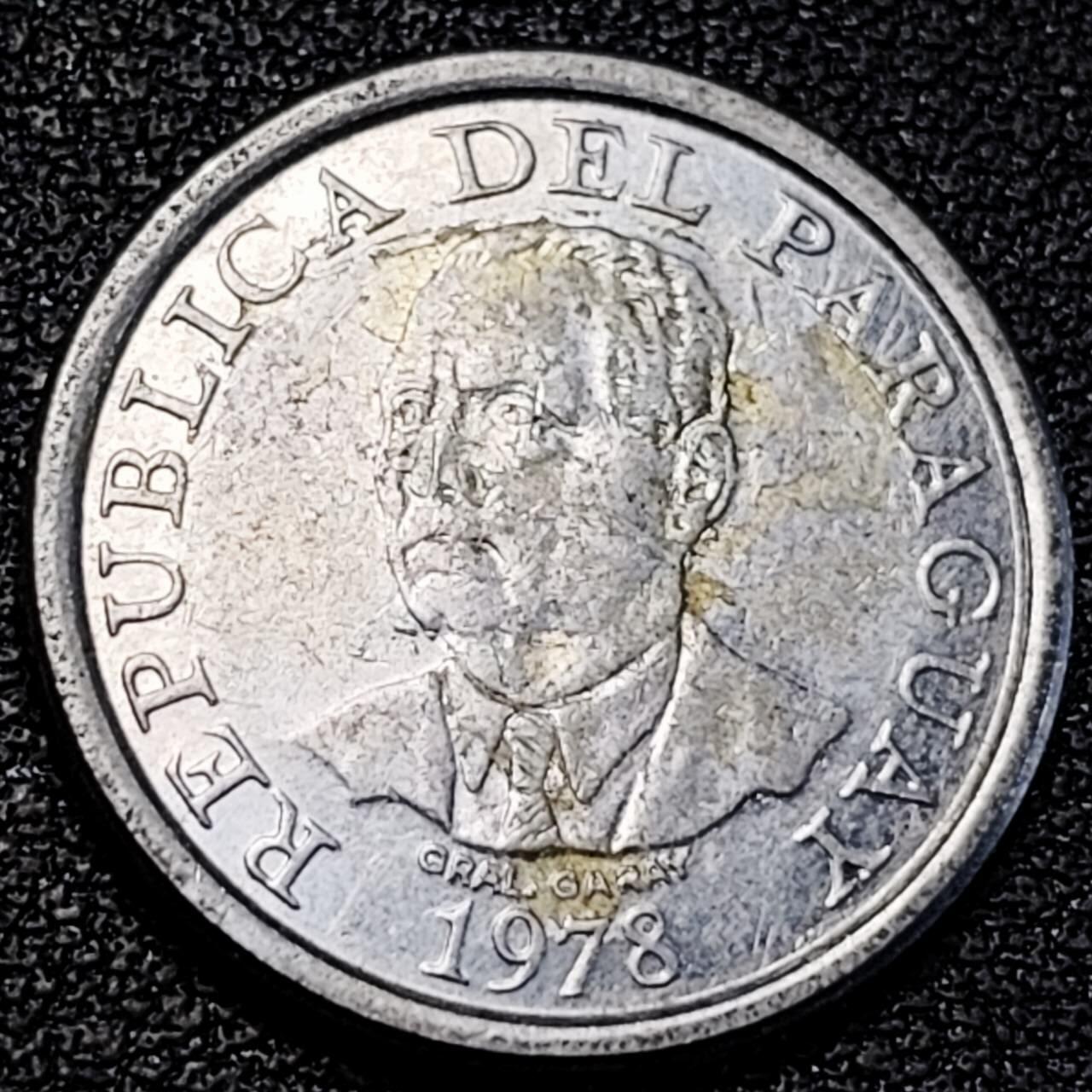 泉币菌-第195场- 新年快乐 新年第三场 本场拍品多 请提前出价 。