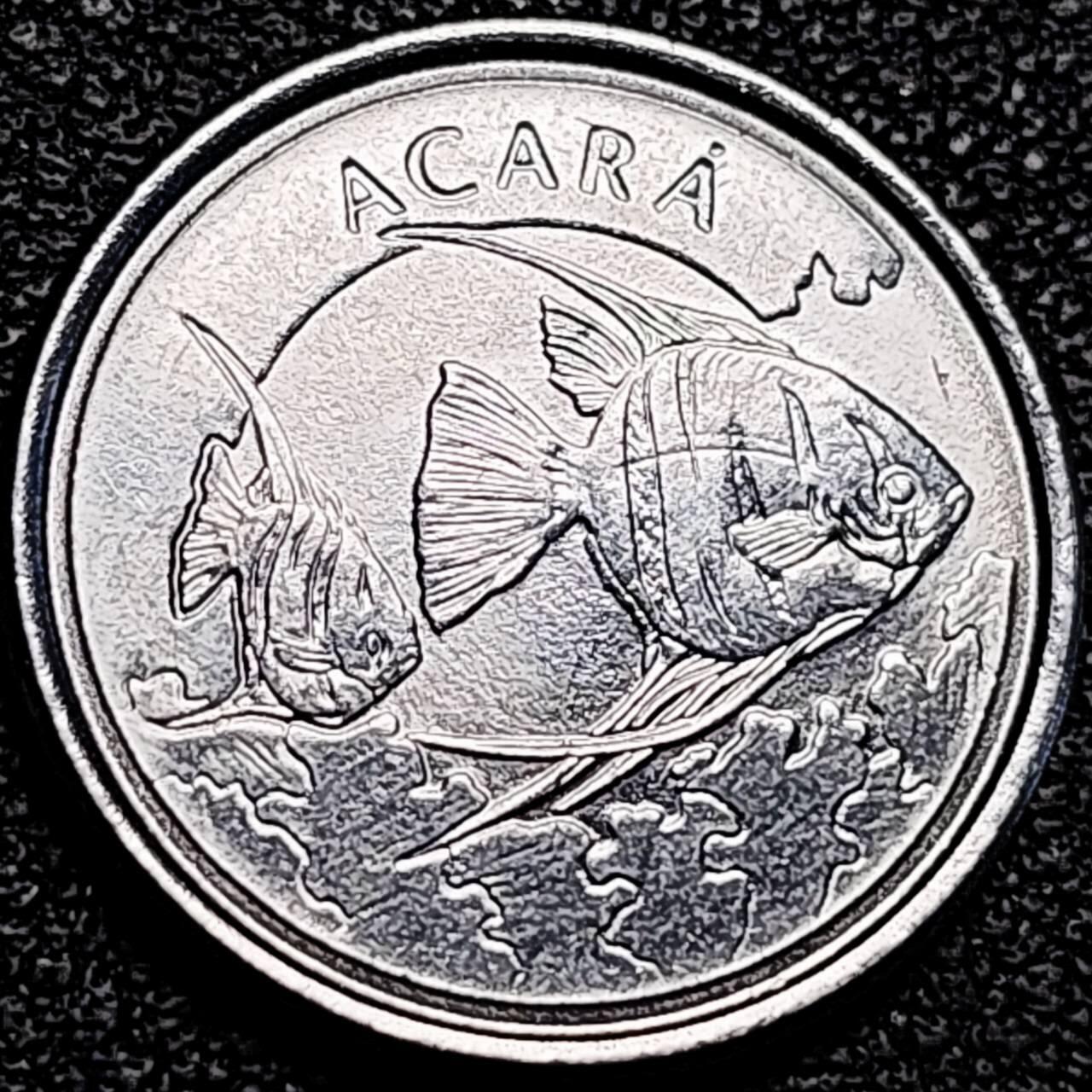 泉币菌-第194场- 新年快乐 新年第二场 本场拍品多 请提前出价 。