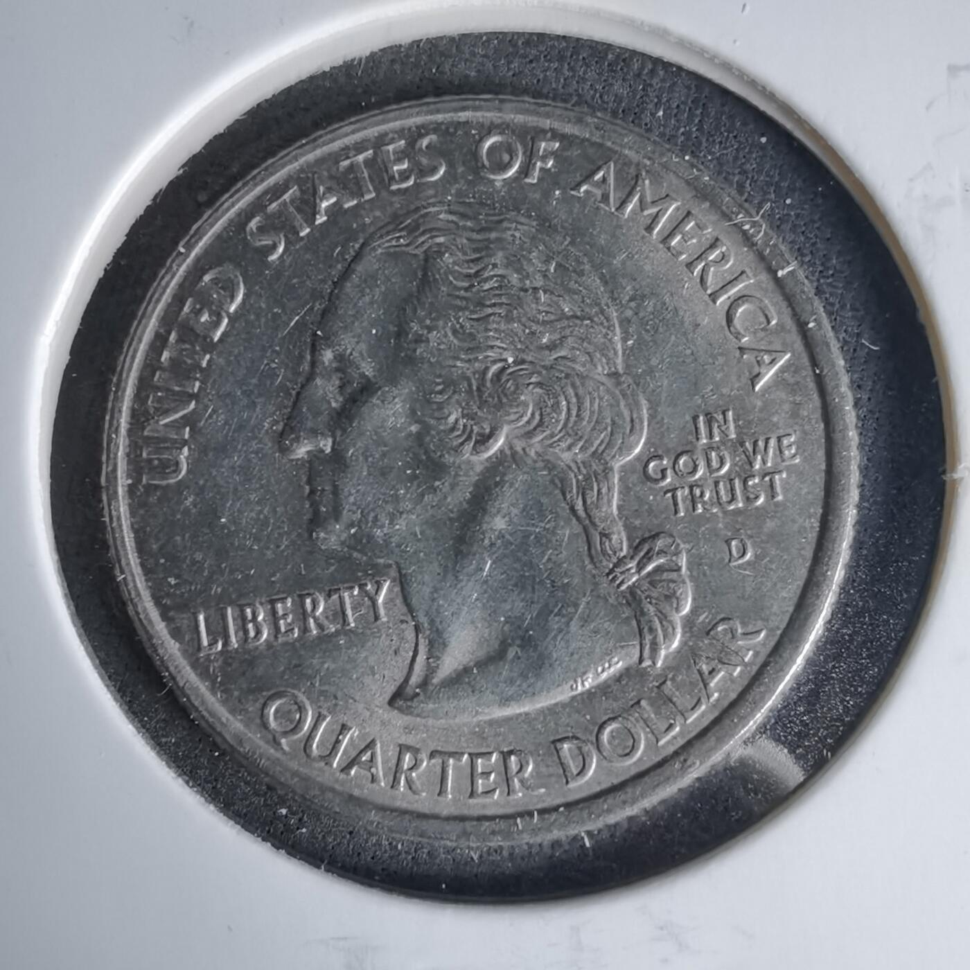 沼泽如烟--第999场