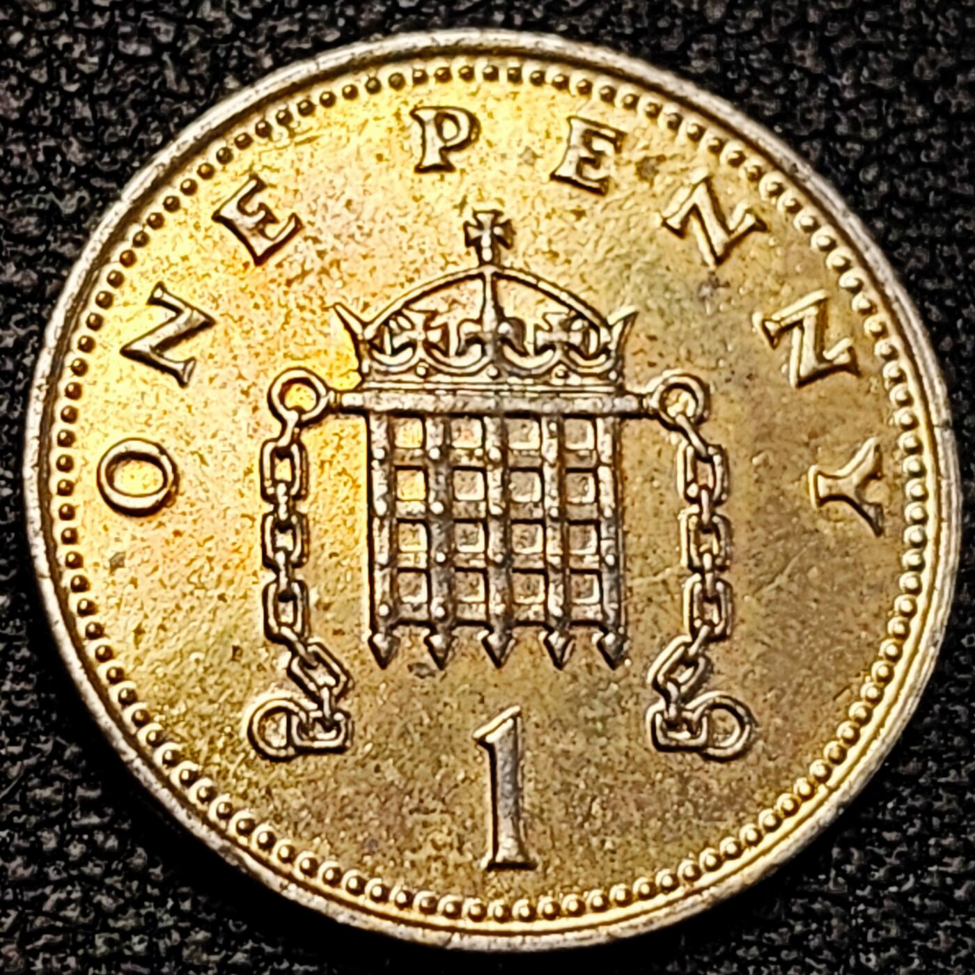 泉币菌-第195场- 新年快乐 新年第三场 本场拍品多 请提前出价