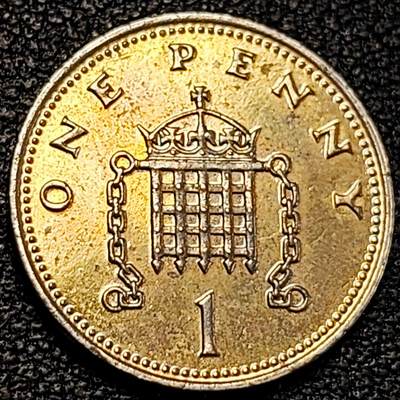 泉币菌-第195场- 新年快乐 新年第三场 本场拍品多 请提前出价 - 藏家镀金