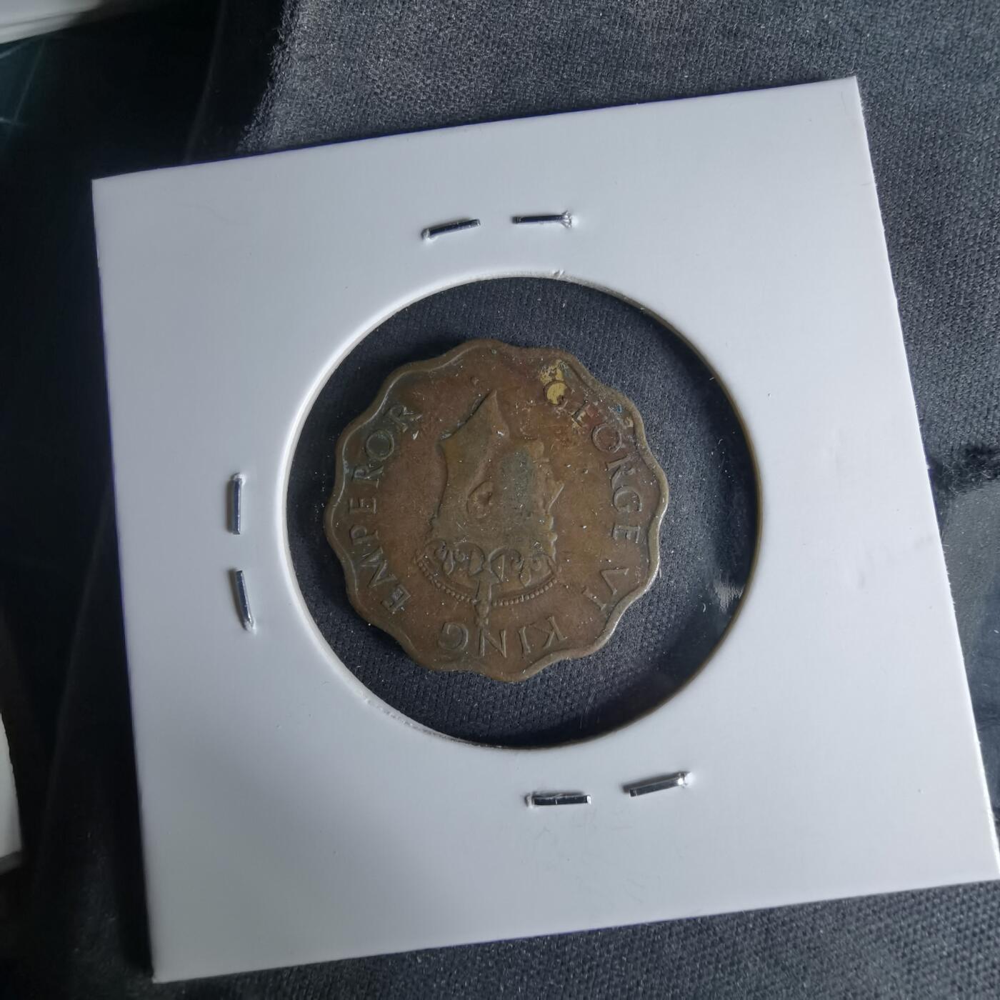 沼泽如烟--第999场