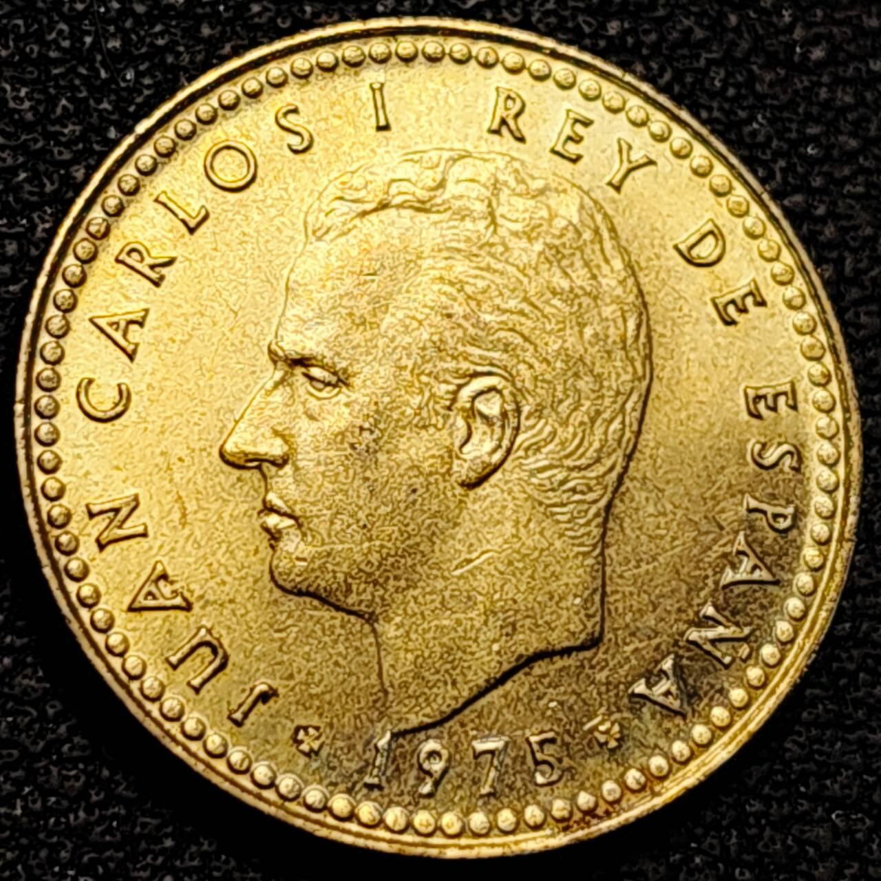 泉币菌-第194场- 新年快乐 新年第二场 本场拍品多 请提前出价 。