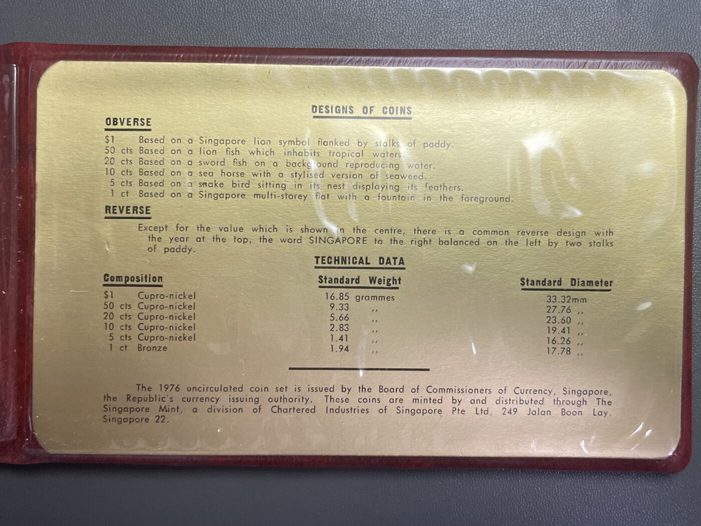 回流0218 新春快乐，马年大吉！