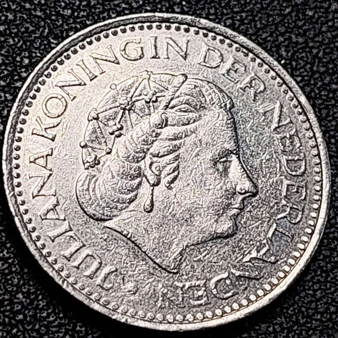 泉币菌-第194场- 新年快乐 新年第二场 本场拍品多 请提前出价 。