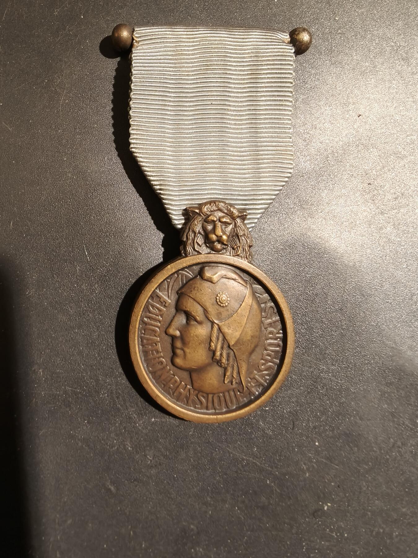 老王徽章第183期