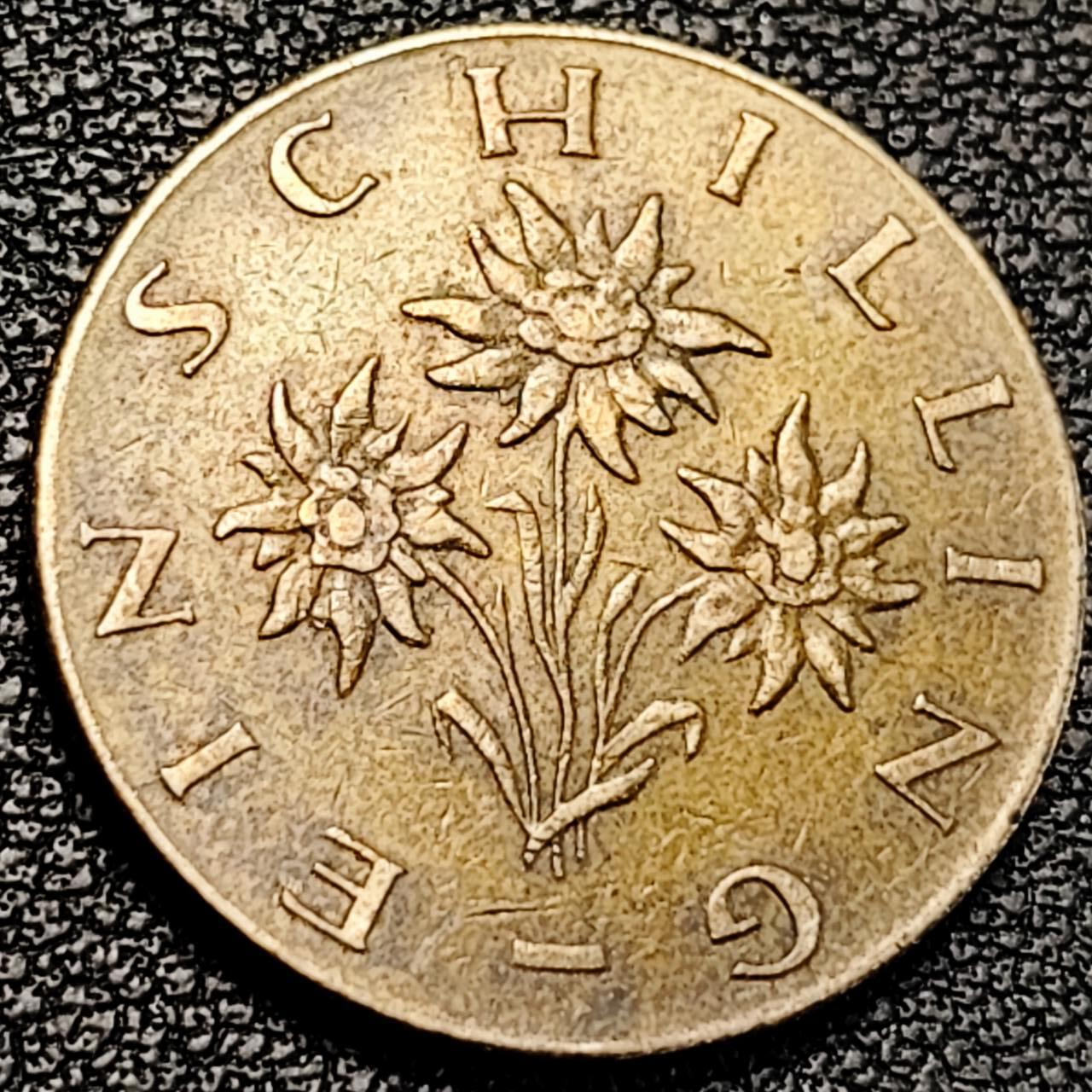 泉币菌-第194场- 新年快乐 新年第二场 本场拍品多 请提前出价 。