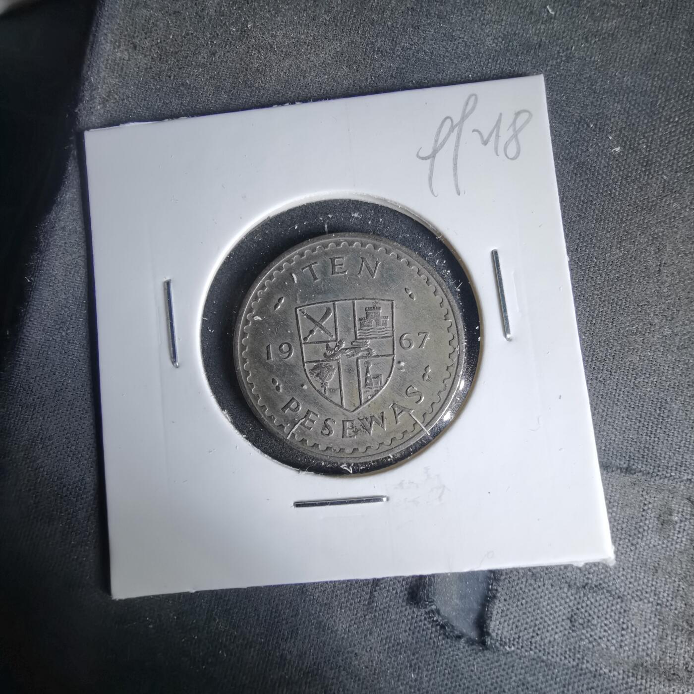 沼泽如烟--第999场