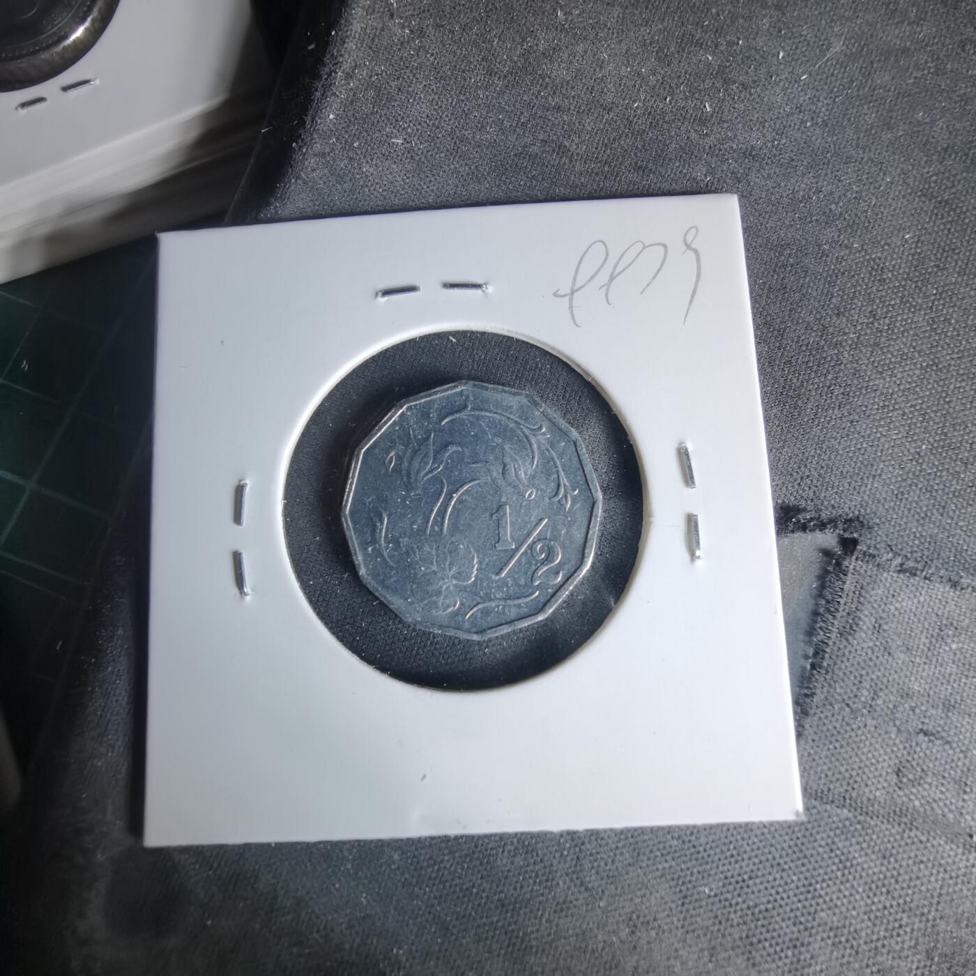 沼泽如烟--第999场