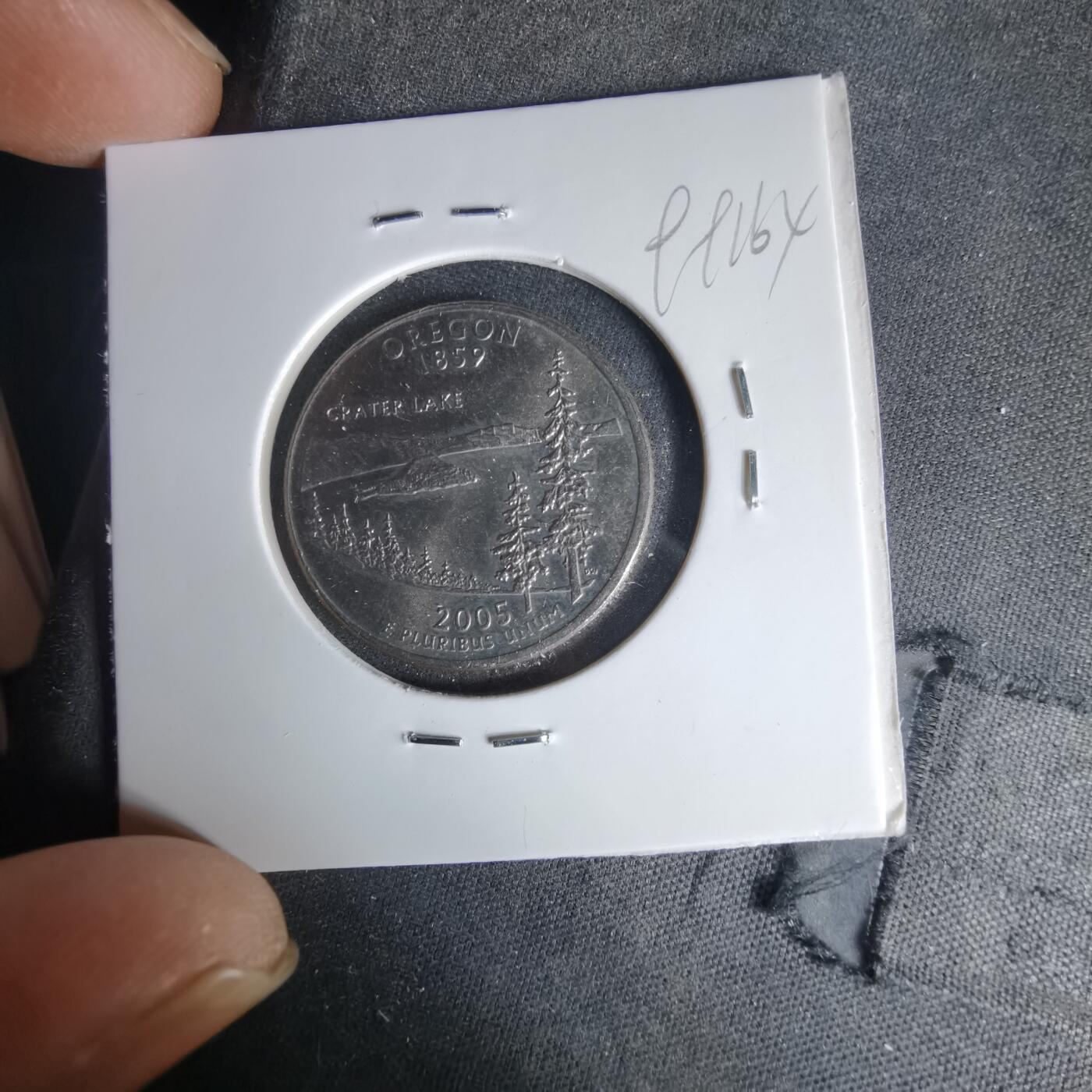 沼泽如烟--第999场