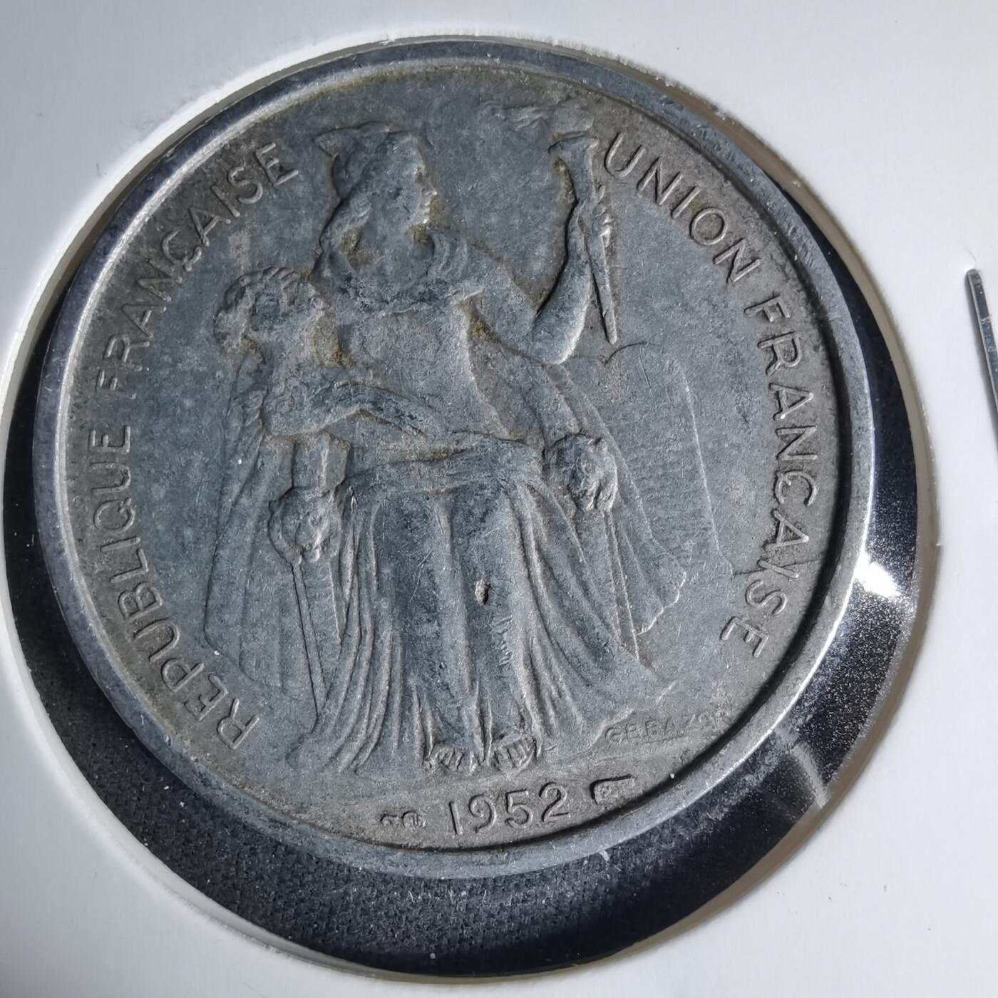 沼泽如烟--第999场