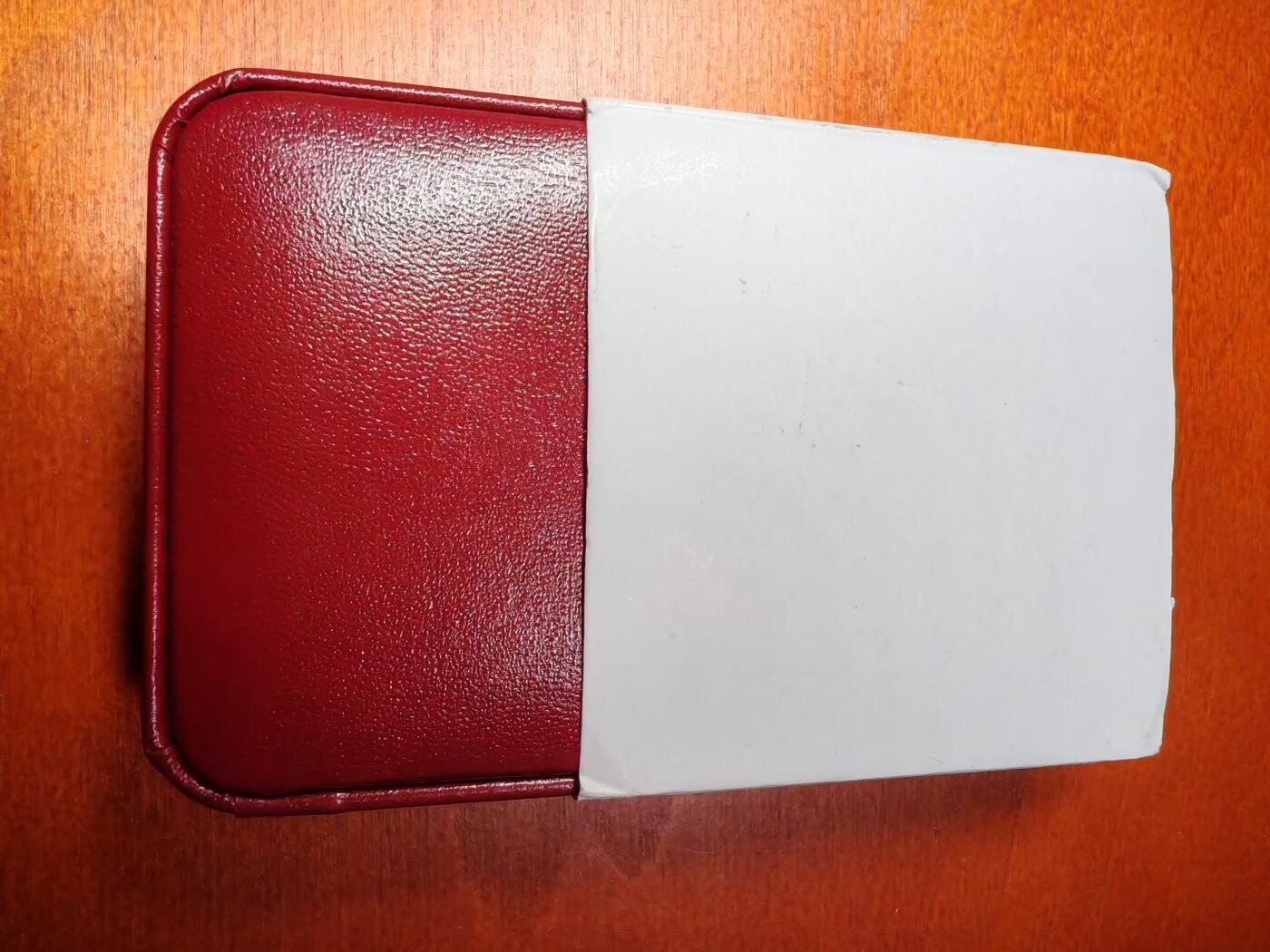 长老汇马年精选第一场拍卖