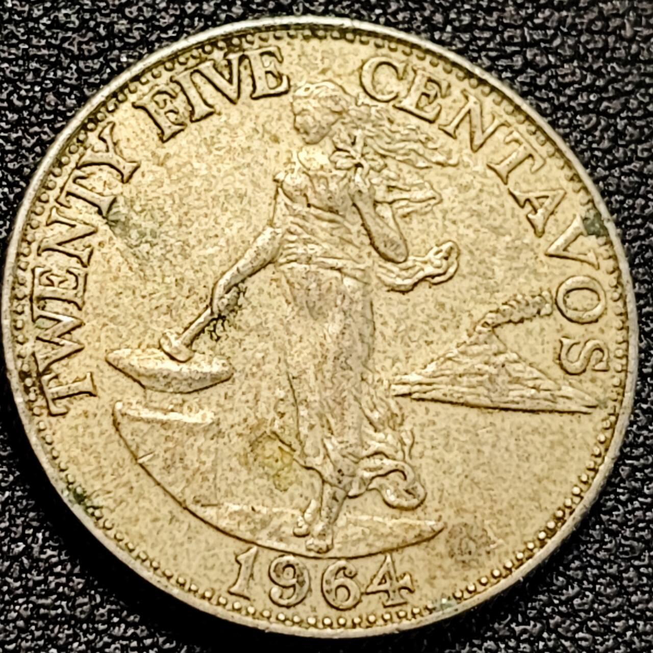 泉币菌-第194场- 新年快乐 新年第二场 本场拍品多 请提前出价 。