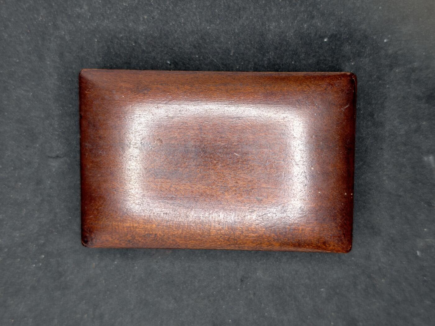 凯旋世界勋赏（持续上新中）（第22期新年大拍）（欢迎送拍）（对拍品有疑问请询问客服，不接受到手刀，出价默认拍品品相。请认真阅读拍卖规则！出价默认已认可！）（收到货请录制开箱视频，无视频概不处理问题。）