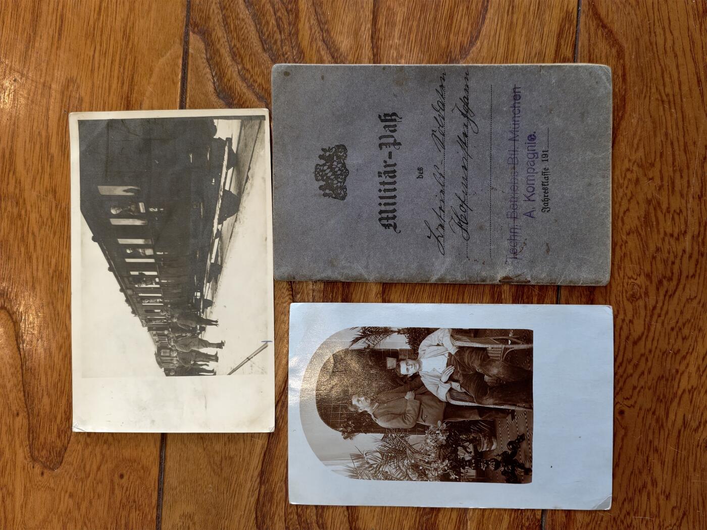 凯旋世界勋赏（持续上新中）（第22期新年大拍）（欢迎送拍）（对拍品有疑问请询问客服，不接受到手刀，出价默认拍品品相。请认真阅读拍卖规则！出价默认已认可！）（收到货请录制开箱视频，无视频概不处理问题。）