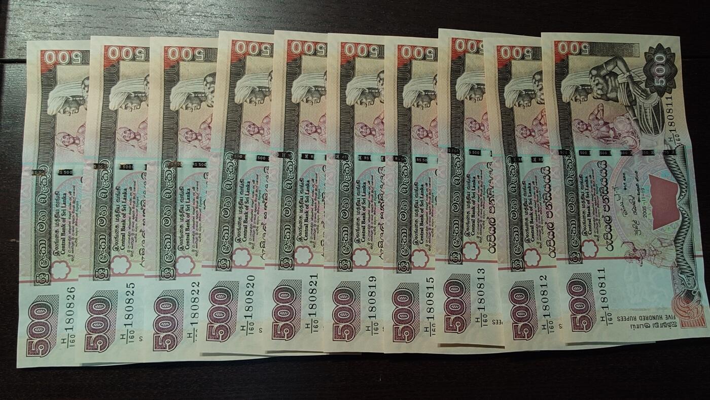 世界钱币～微拍第235期暨2026年第16期  数十款中低端货品10张批发成本价起拍