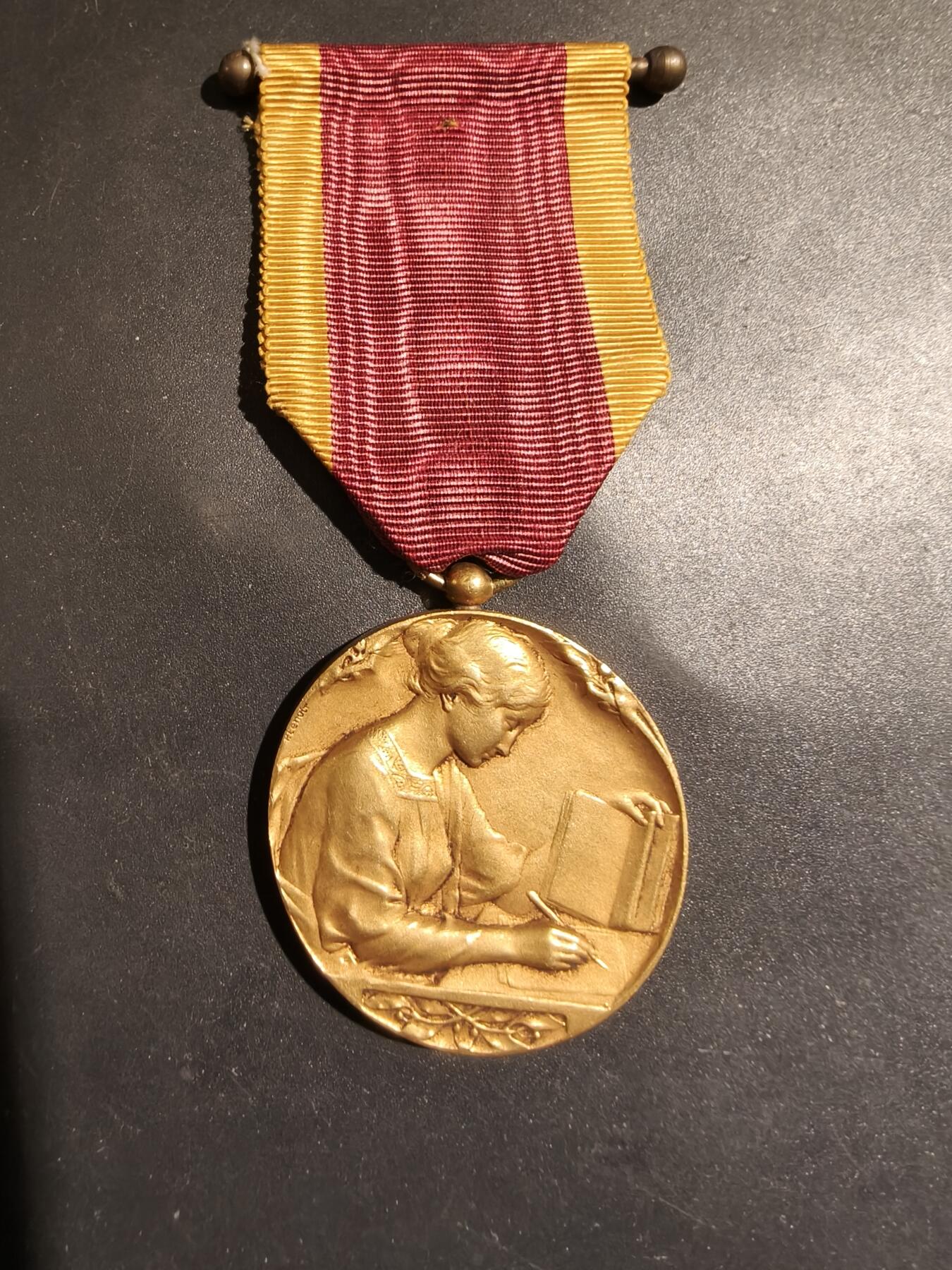 老王徽章第183期