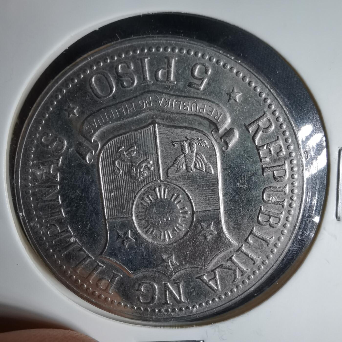 沼泽如烟--第999场