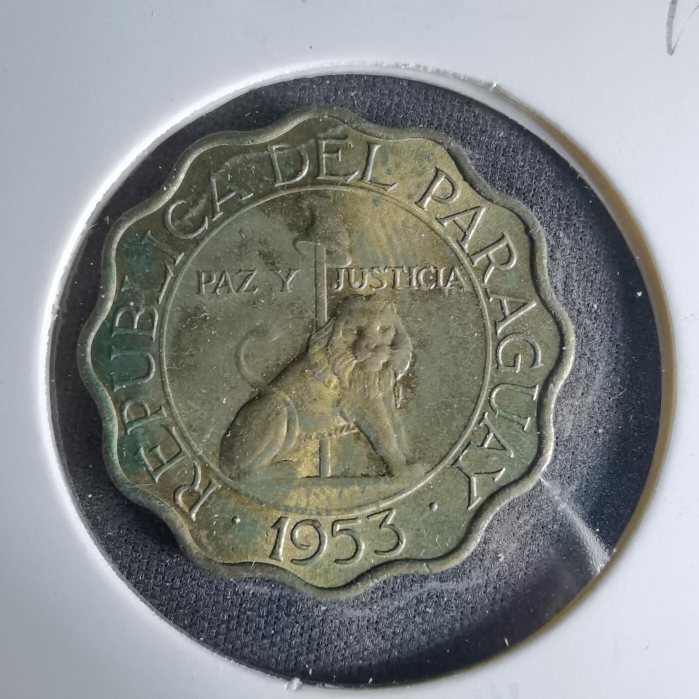 沼泽如烟--第999场