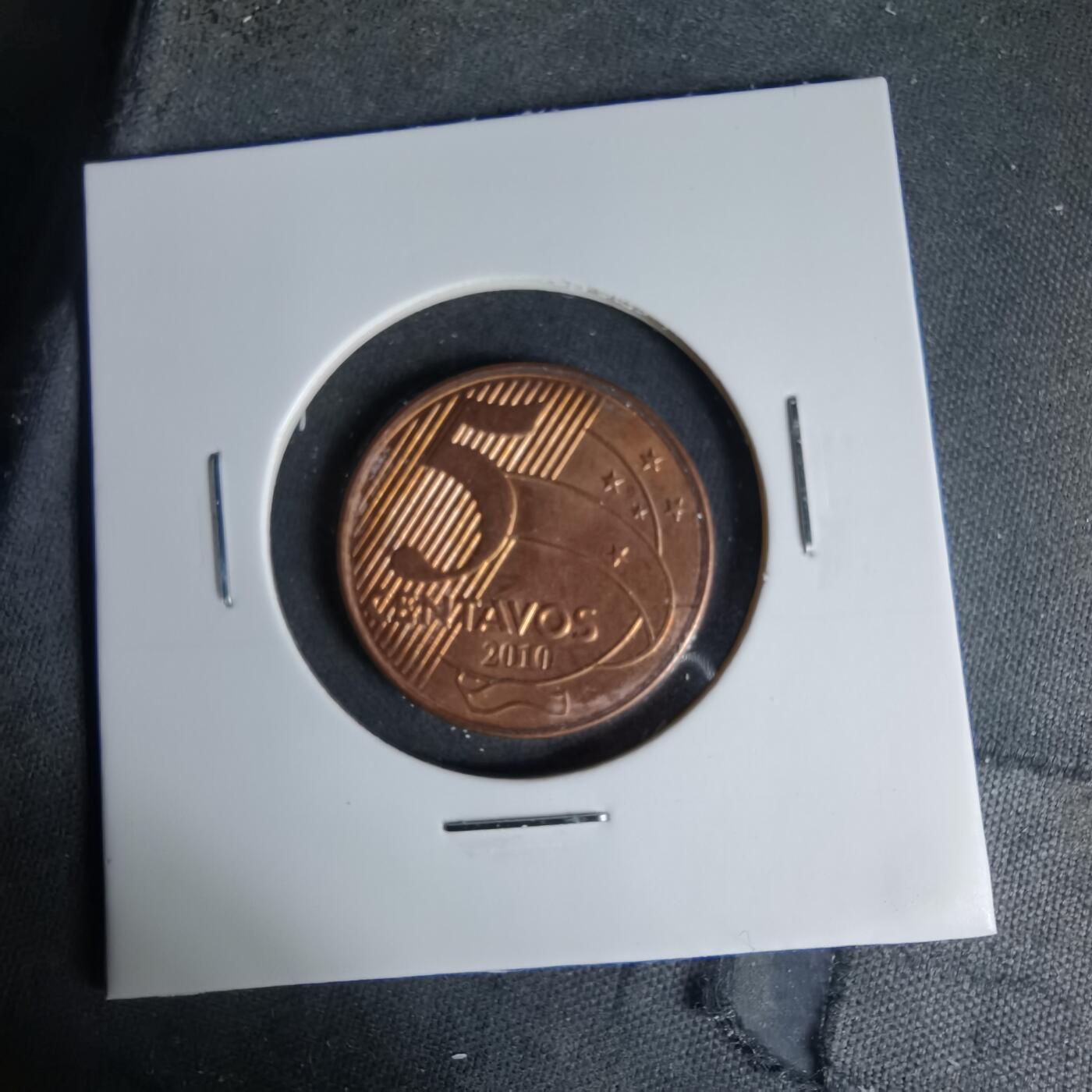 沼泽如烟--第999场 巴西2010年五分