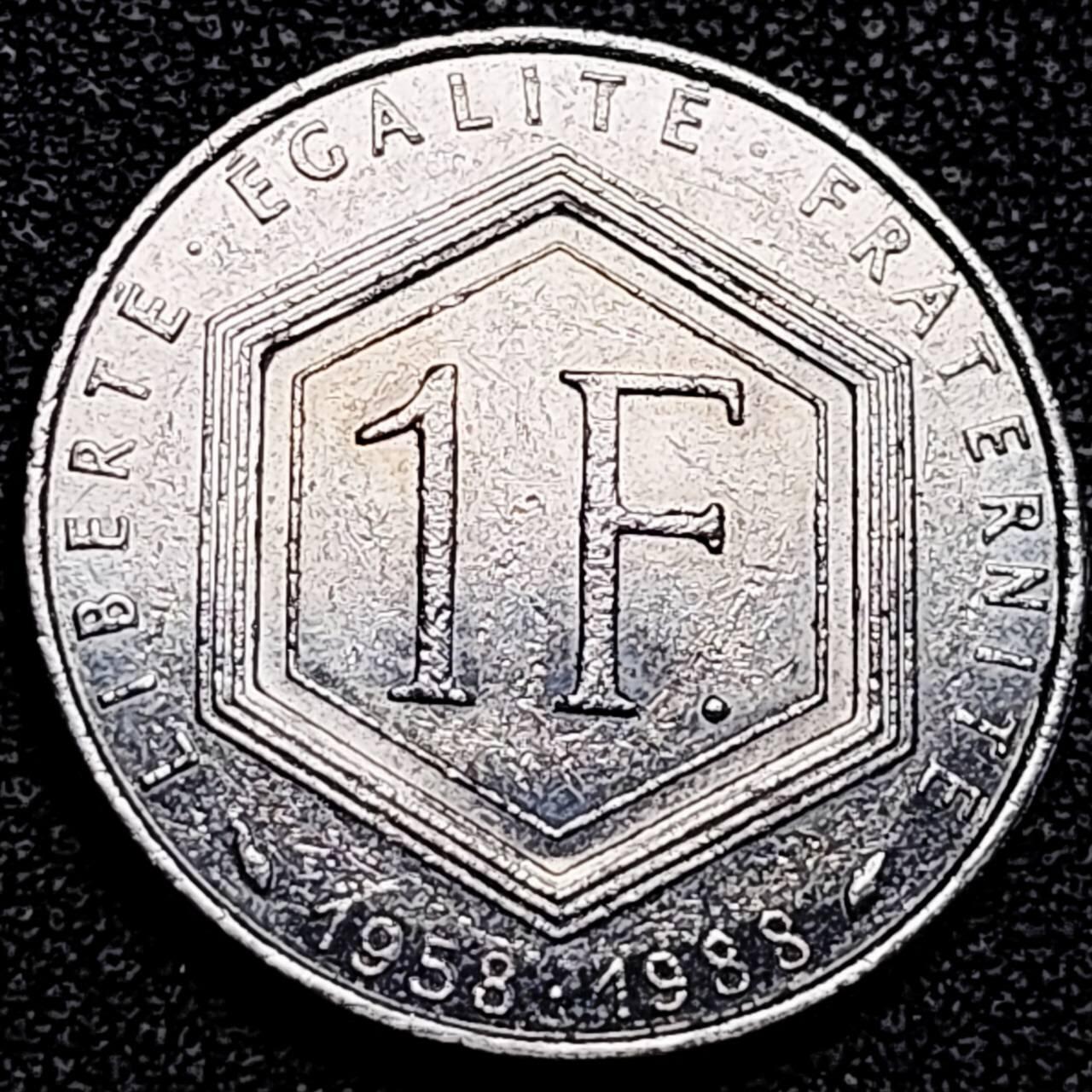 泉币菌-第194场- 新年快乐 新年第二场 本场拍品多 请提前出价 。