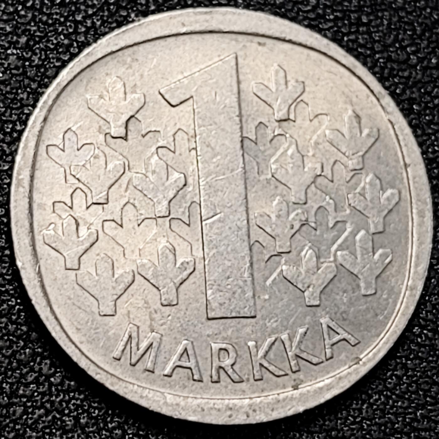 泉币菌-第195场- 新年快乐 新年第三场 本场拍品多 请提前出价 。