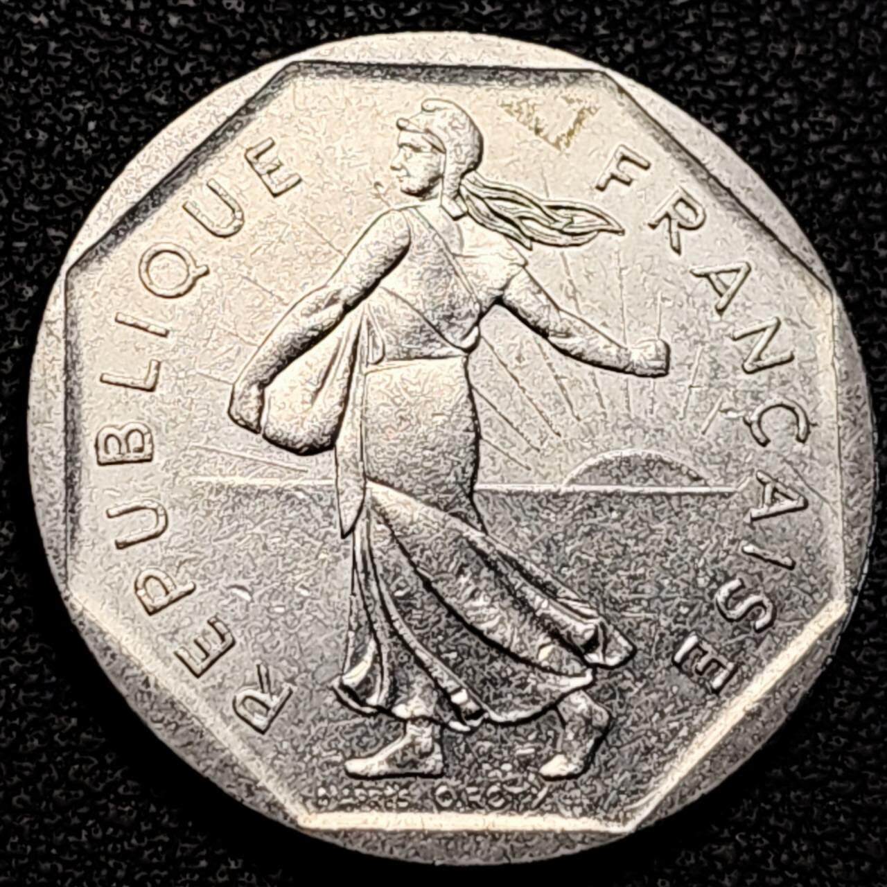 泉币菌-第194场- 新年快乐 新年第二场 本场拍品多 请提前出价 。