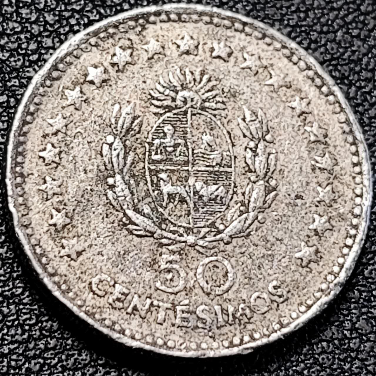 泉币菌-第194场- 新年快乐 新年第二场 本场拍品多 请提前出价 。